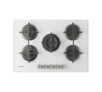 Indesit ING72T/WH1