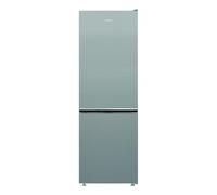 Indesit INK 21311 S5E _ COMBINATO 60CM D 8050147723821