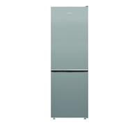 Indesit INK 21311 S5E Libera installazione 301 L Argento