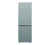 Indesit - INK 21311 S5E Libera installazione 301 L D Argento