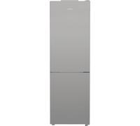 Indesit INK 25361 S4E e nergetica: