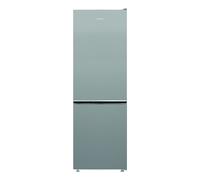 INDESIT INK21311S4E