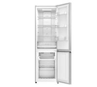 INDESIT INKF 8251 S5E FRIGORIFERO COMBINATO
