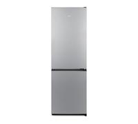 Indesit INKF 8251 S5E Frigorifero Combinato A Libera Installazione, No Frost, Si