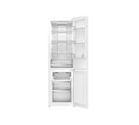 Indesit - Frigorifero combinato con congelatore INKF 8251 W4E