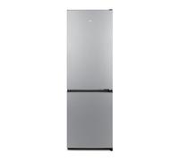 Indesit INKS 8261 S4E Frigorifero combinato a libera installazione, Statico , 54