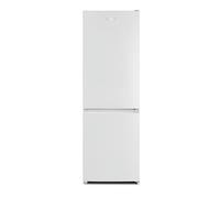 INDESIT INKS 8261 W5E FRIGORIFERO COMBINATO