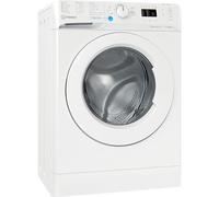 Indesit Innex Lavatrice a libera installazione BWSA 7125X WV IT - BWSA 7125X WV IT