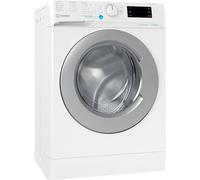 Indesit Innex Lavatrice a libera installazione BWSE 7125X SV IT - BWSE 7125X SV IT