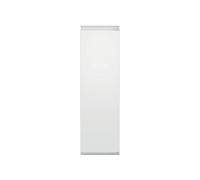 Indesit INSD184011B1FR
