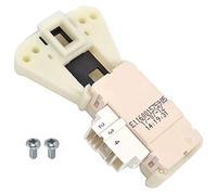 Indesit - Interruttore di interblocco per lavatrice C00085194