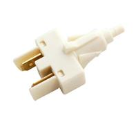 Indesit - Interruttore Start - C00112121
