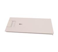 Indesit INTSZ1611, INTSZ1612, Frigorifero Freezer Scomparto Porta Patta Frontale