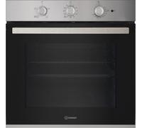 Indesit IOK32HX