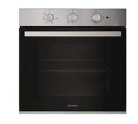 Indesit IOK35HX