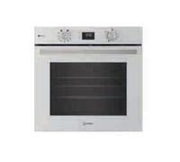 Indesit IOK58HSW