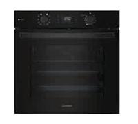 Forno incasso (71Lt) IO K78PSU B Black classe A++ (L60cm)