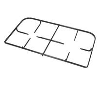Indesit IS50 Griglia Supporto Piastra Gas C00114523-1 Originale GENUINE