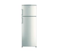 Indesit IT60 732 S Libera installazione 316 L E Argento