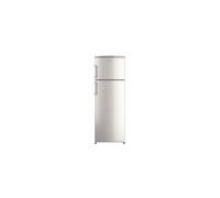 INDESIT IT60 732 S FRIGORIFERO DOPPIA PORTA LIBERA INSTALLAZIONE VENTILATO 316LT SILVER