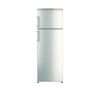 INDESIT IT60732S