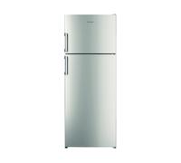 Indesit IT70 832 S Libera installazione 437 L E Acciaio inox
