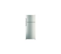 Indesit IT70 832 S Libera installazione 437 L E Acciaio inox