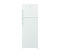 INDESIT IT70 832 W FRIGORIFERO DOPPIA PORTA 437 LT NO FROST BIANCO EX
