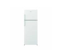 Indesit IT70 832 W Libera installazione 437 L E Bianco