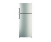 Indesit IT70832S frigo combinato ventilato
