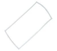 INDESIT - JOINT BLANC PORTE (554X1051)