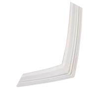 INDESIT - joint de porte réfrigerateur 530x1133 pour réfrigérateur INDESIT