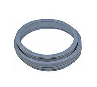 INDESIT - JOINT HUBLOT POUR LAVE LINGE INDESIT