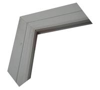 INDESIT - joint magnetique congelateur 576 x 700 pour réfrigérateur INDESIT