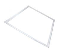 INDESIT - joint magnetique porte congelateur pour réfrigérateur INDESIT
