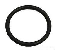 INDESIT - Joint OR (23,81X2,62) pour lave vaisselle INDESIT