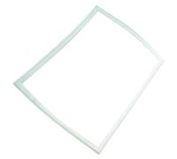 INDESIT - JOINT PORTE FREEZER POUR APPAREIL INDESIT