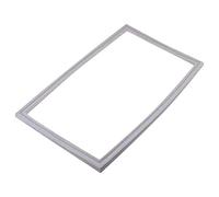 INDESIT - JOINT PORTE REFRIGER. B.27 10245 POUR REFRIGERATEUR INDESIT