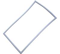 INDESIT - JOINT PORTE REFRIGERATEUR (552X1116) pour réfrigérateur INDESIT