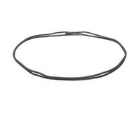 INDESIT - JOINT THERMOCORD pour four INDESIT