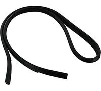 INDESIT - JOINT TOUR DE PORTE pour lave vaisselle INDESIT