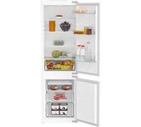 Indesit KINH1271B4E