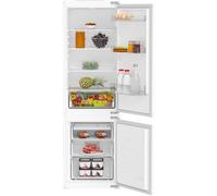 Indesit KINH1271B4E
