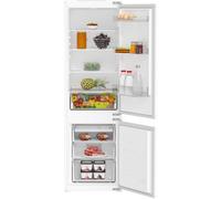 Indesit KINH1271B4E [EEK: Da A a G]