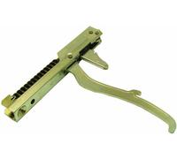 Indesit KP59MS (X) / G KP9507XE / G Forno Cappa Cerniera