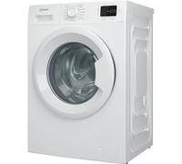 Indesit Lavatrice a libera installazione IM 642B MY TIME IT - IM 642B MY TIME IT