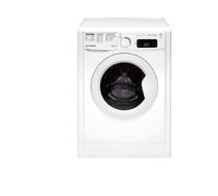 Indesit Lavasciuga a libera installazione EWDE 861483 W IT N - EWDE 861483 W IT N