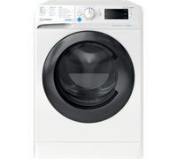 Indesit Lavasciuga a libera installazione BDE 96436 WKV IT - BDE 96436 WKV IT