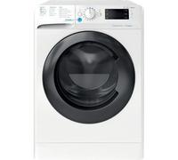 Indesit Lavasciuga a libera installazione BDE 96436 WKV IT - BDE 96436 WKV IT