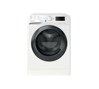 Indesit Lavasciuga a libera installazione BDE 96436 WKV IT - BDE 96436 WKV IT